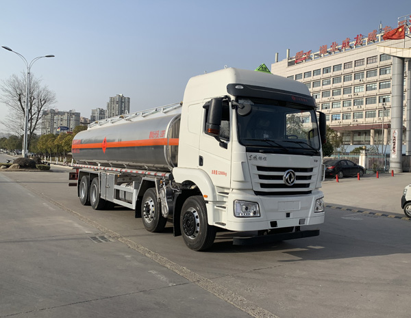 ���w��CLQ5321GYY6EA���X�Ͻ��\��܇