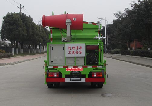 ��������TWY5070TDYZ6�Ͷ๦���։m܇