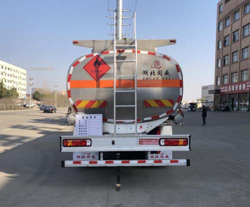 ������HTW5320GYYLZZ6Q���X�Ͻ��\(y��n)��܇