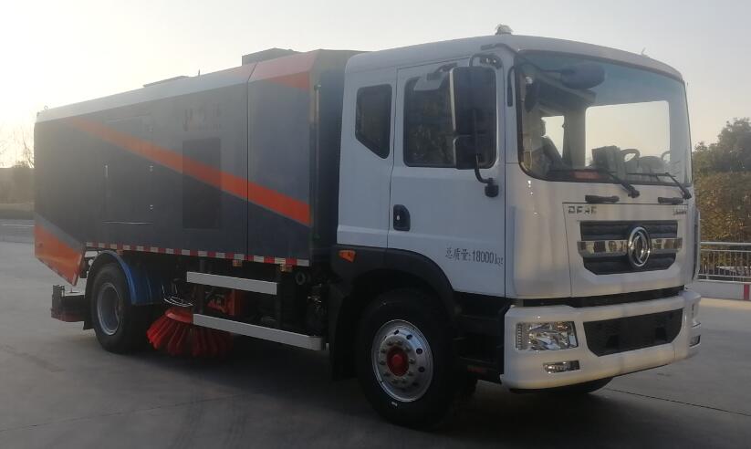 �S����STD5180TXCXJ6�����m܇(ch��)