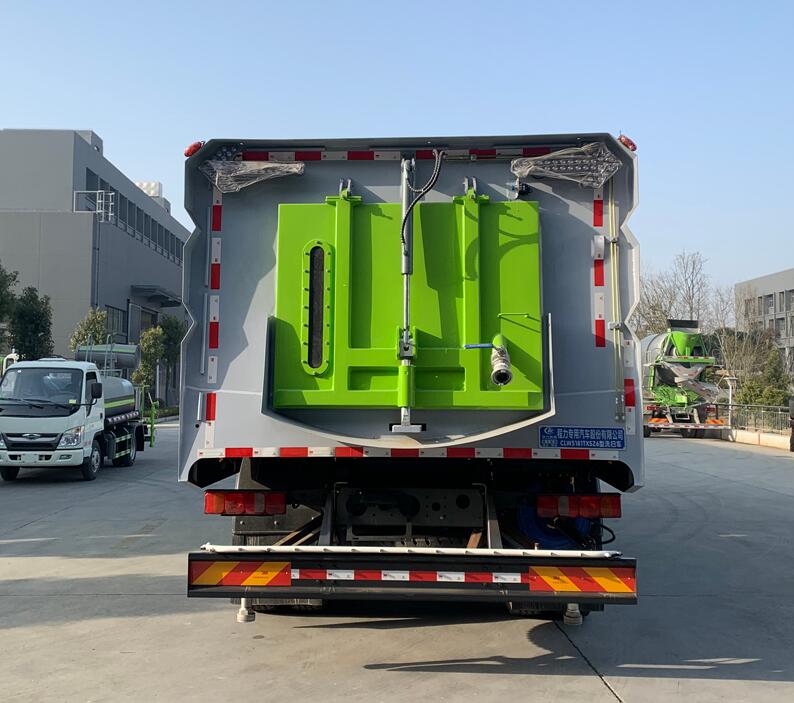 ��������CLW5181TXSZ6��ϴ��܇
