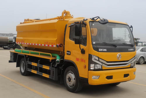 ��������RLQ5125GQWE6����ϴ����܇(ch��)