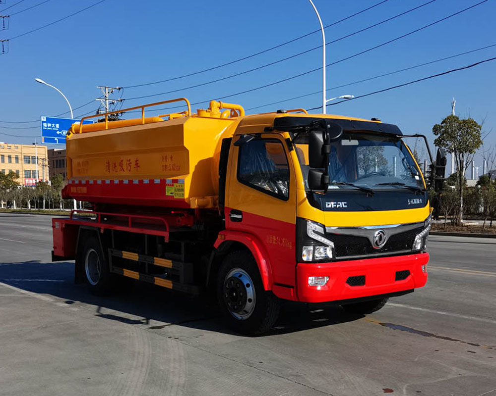 ������CSC5141GQW6����ϴ����܇(ch��)