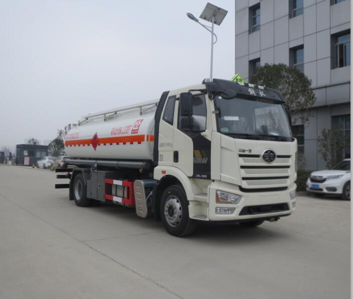 �Ѫ{��SLS5180GYYC6���\��܇
