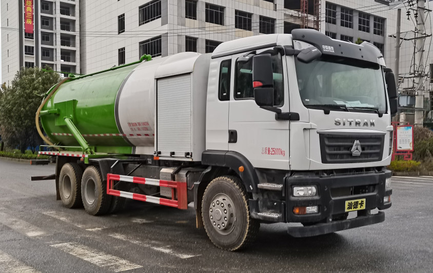 �������\��HTX5255GQWSL6����ϴ����܇
