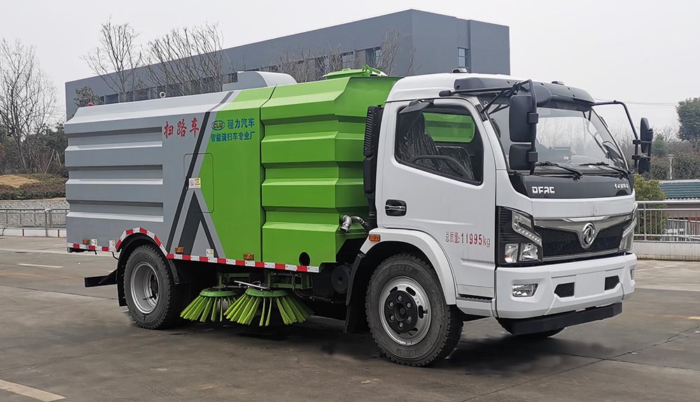������CL5120TSL6QZ�͒�·܇(ch��)