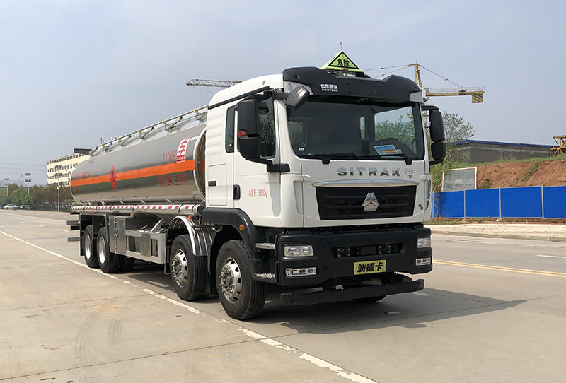 ������HTW5326GYYLZZC6���X�Ͻ��\��܇