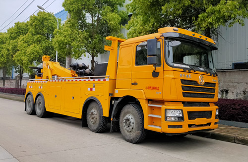 �s�E�_��HHX5310TQZSX6������܇