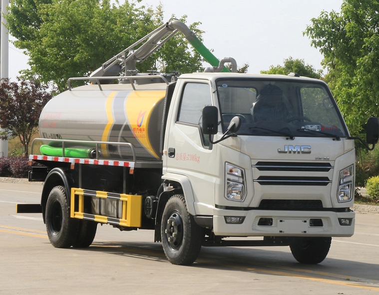 �P���L(f��ng)��KLF5070GXEJ6�����S܇