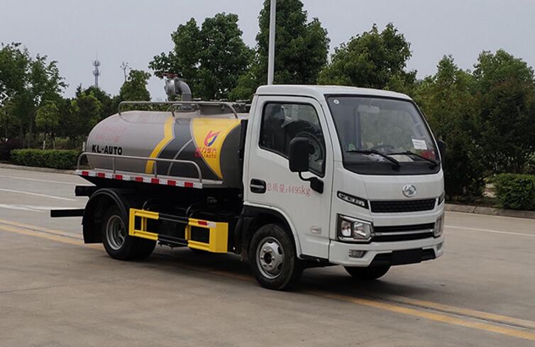 �P���L(f��ng)��KLF5040GXES6�����S܇