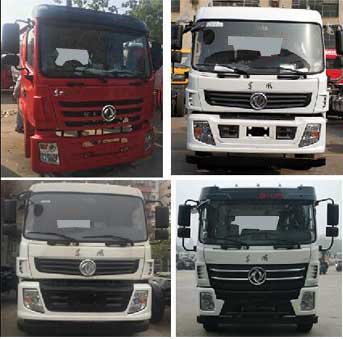 �������\��HTX5186GXEL6�����S܇