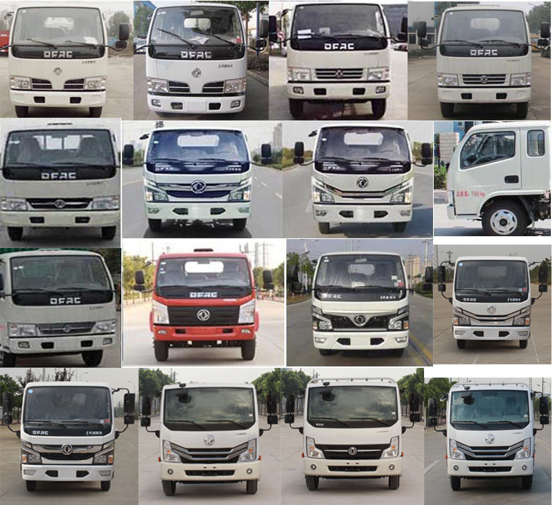 �|�L(f��ng)��DFZ5075GXW3CDF������܇