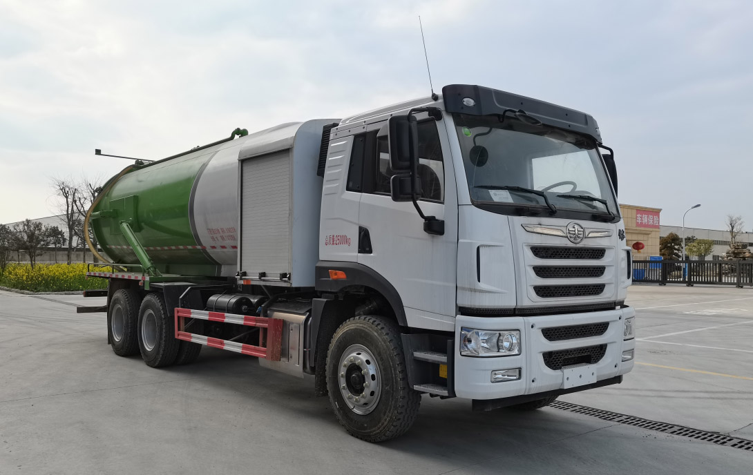 �������\��HTX5250GQWR6����ϴ����܇