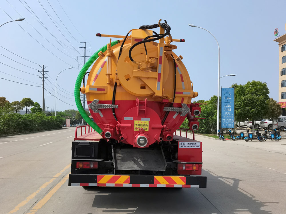 ������CSC5180GQWES6����ϴ����܇