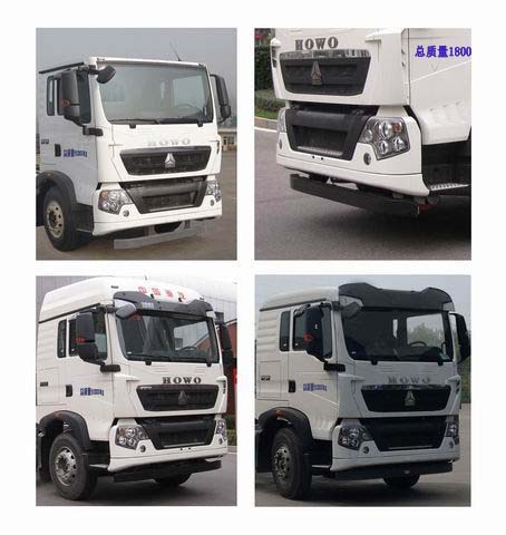 ��������RLQ5187TQZTZ6������܇