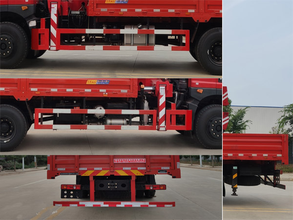 ����L�d��AAA5180JSQE6���S܇�����\(y��n)ݔ܇