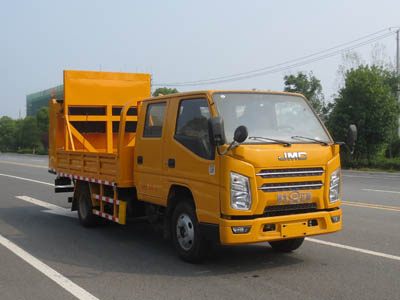 ������JDF5060TFZJ6�ͷ�ײ���_܇