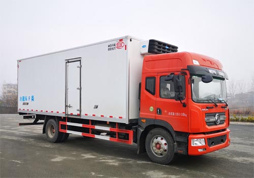 ����L�d��AAA5185XLC6�����܇