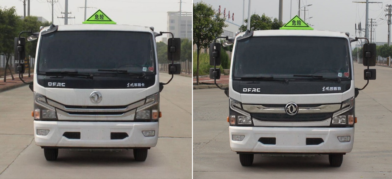 ����������HLW5120GJYE6�ͼ���܇
