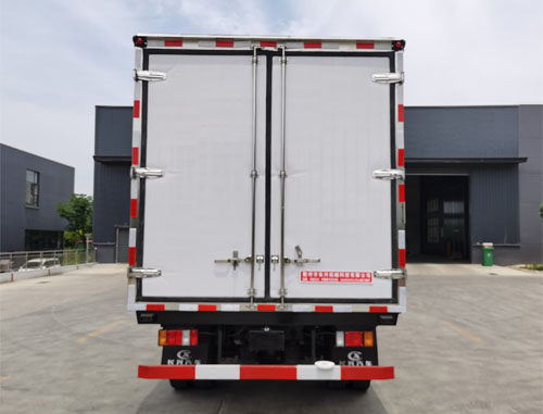 ����L(zh��ng)�d��AAA5043XLCQL6�����܇