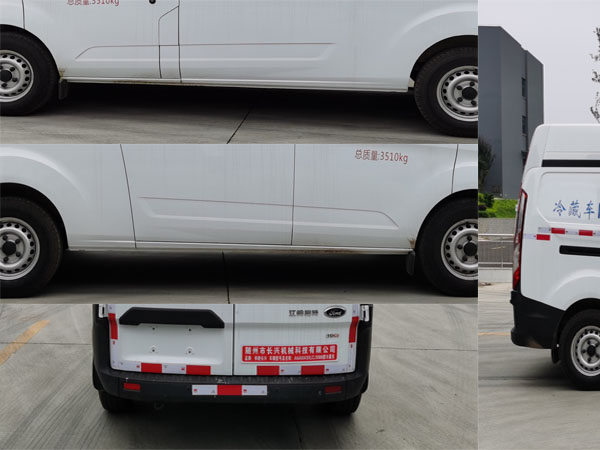 ����L(zh��ng)�d��AAA5043XLCJXM6�����܇