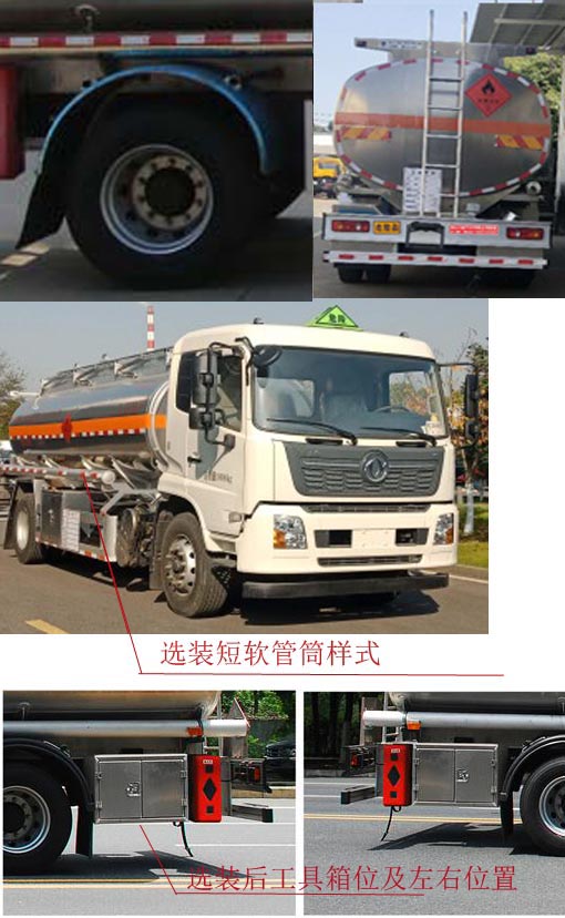 ��������TWY5181GYYD6L���X�Ͻ��\(y��n)��܇