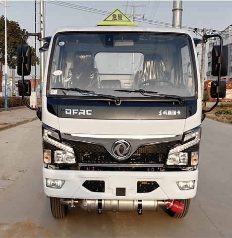 ��֪����SCS5070GYYEQ6���\(y��n)��܇