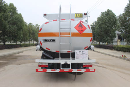 ��֪����SCS5121GYYEQ6���\(y��n)��܇