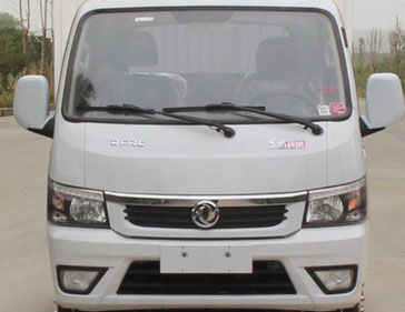�׵���SZD5045GJY6�ͼ���܇