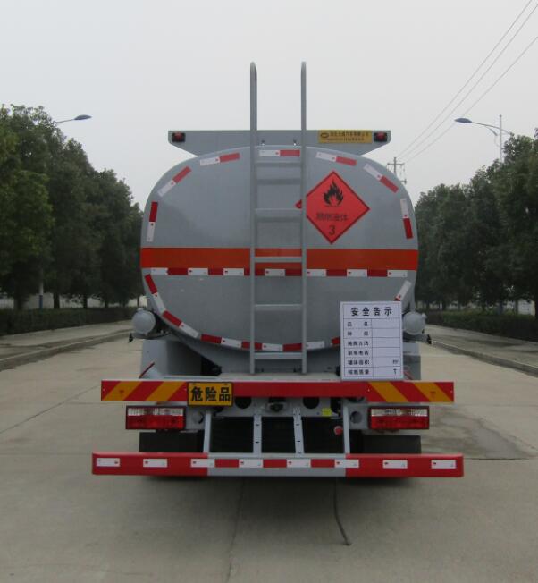 ����������HLW5181GYYEQ6���\(y��n)��܇