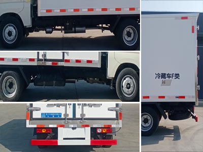 ������CL5030XLCB6WX�����܇