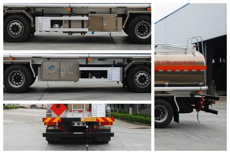 �R����QXC5322GYYZ6���X�Ͻ��\(y��n)��܇
