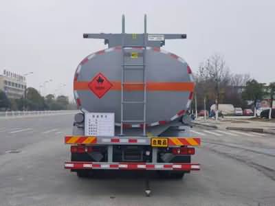 �|����YZR5180GYYD6���\(y��n)��܇