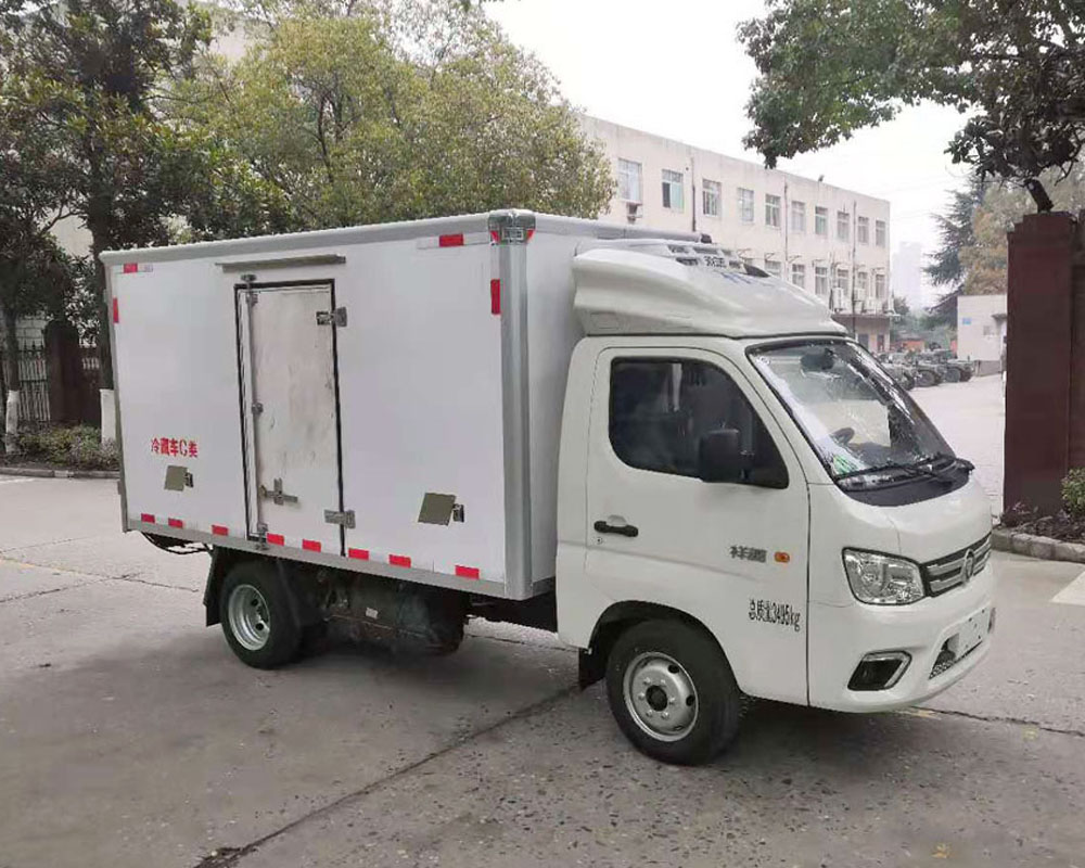 ������CSC5031XLCB6�����܇