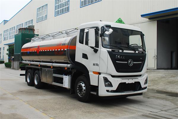 �R����QXC5263GYYD6���X�Ͻ��\��܇