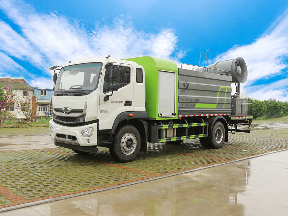 ��������։m܇-60���F��܇�aƷ��B