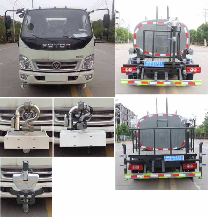 ����W�5����ˮ܇-����5����ˮ܇�a(ch��n)Ʒ��̖Ҏ(gu��)�񅢔�(sh��)��(b��o)�r(ji��)-����ӯͨ