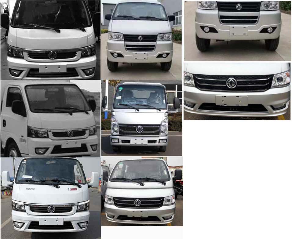 �|�L(f��ng)С���{(l��n)����ʽ����܇-�v����CLT5032ZXLEQ6�͎�ʽ����܇�S����̖Ҏ(gu��)��-����ӯͨ