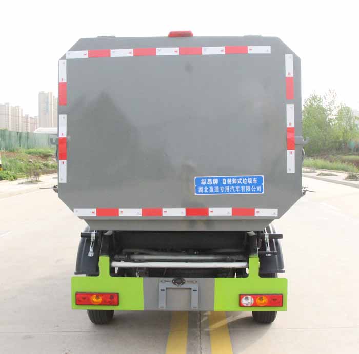 ����С��3����Ͱ����܇(ch��)-�v����CLT5030ZZZBJ6A�����bжʽ����܇(ch��)�S��Ҏ(gu��)����̖(h��o)-����ӯͨ