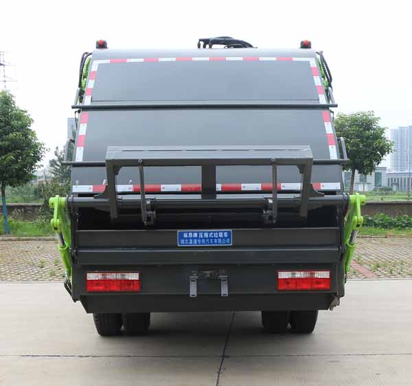 �|�L(f��ng)8�����s����܇(ch��)-�v����CLT5120ZYSEQ6�͉��sʽ����܇(ch��)�r(ji��)��Ҏ(gu��)����̖(h��o)-����ӯͨ