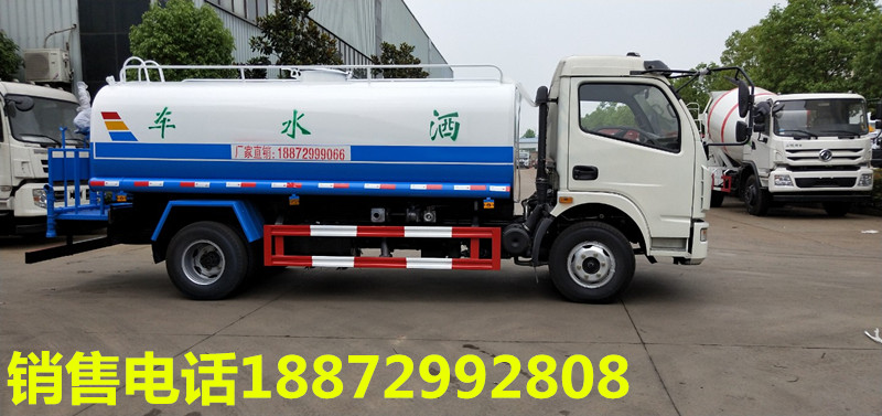���ڞ�ˮ܇�����ڞ�ˮ܇�N�������ڞ�ˮ܇�r�������ڞ�ˮ܇�N���c�����ڞ�ˮ܇�N���Ԓ