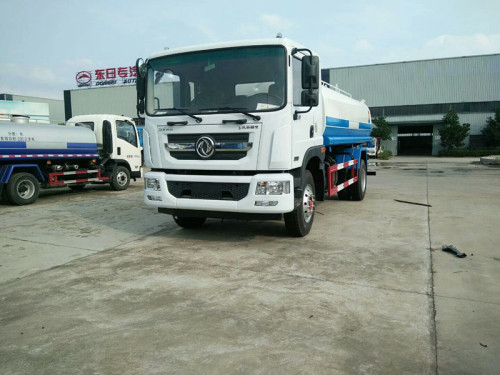 ��ˮ܇������κ��o��܇�ƿ