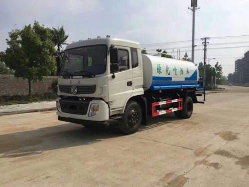 ���ݞ�ˮ܇�r��