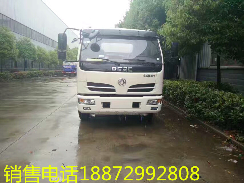 程力灑水車廠家 程力灑水車廠家