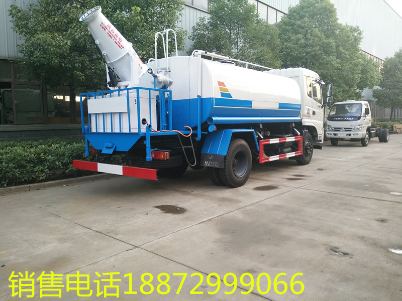 ������ˮ܇(ch��)�S��ֱ�N(xi��o)