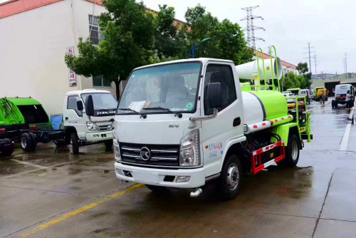 ������ˮ܇����ˮ܇ȡ�����������Ĺ����ų�������������܇���F