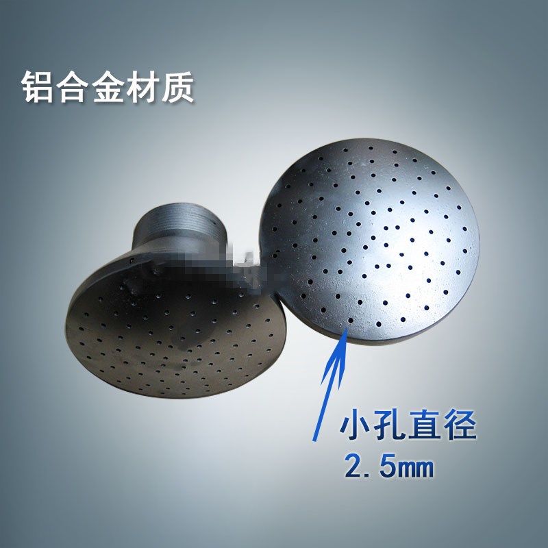 http://www.pfirm.cn/html/sscpj/