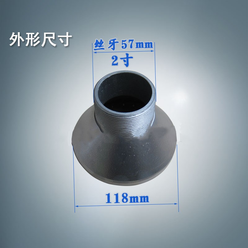 http://www.pfirm.cn/html/sscpj/