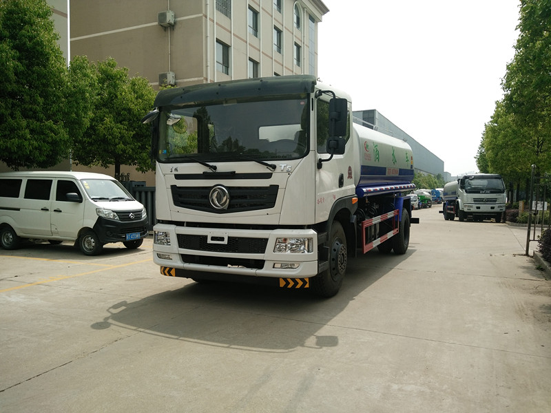 �|�L(f��ng)153��ˮ܇��15����ˮ܇-15����ˮ܇�S�҈�(b��o)�r(ji��)-��������