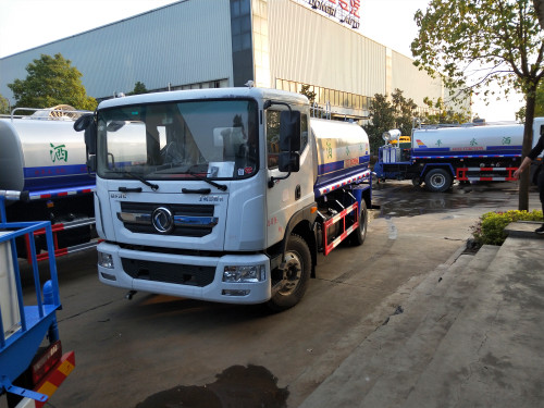 80���F���։m܇(ch��)ֱ�N(xi��o)=�։m܇(ch��)�S�҈�(b��o)�r(ji��)-��������